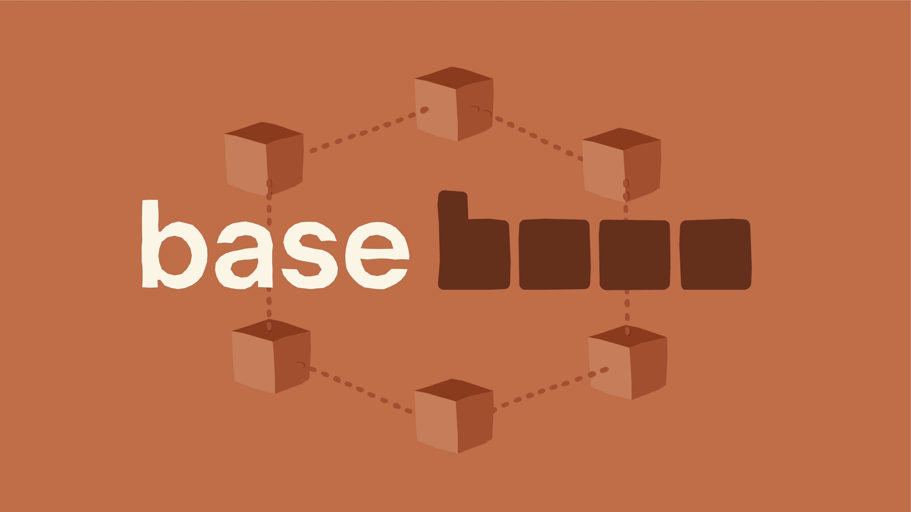 What is the Base Network?