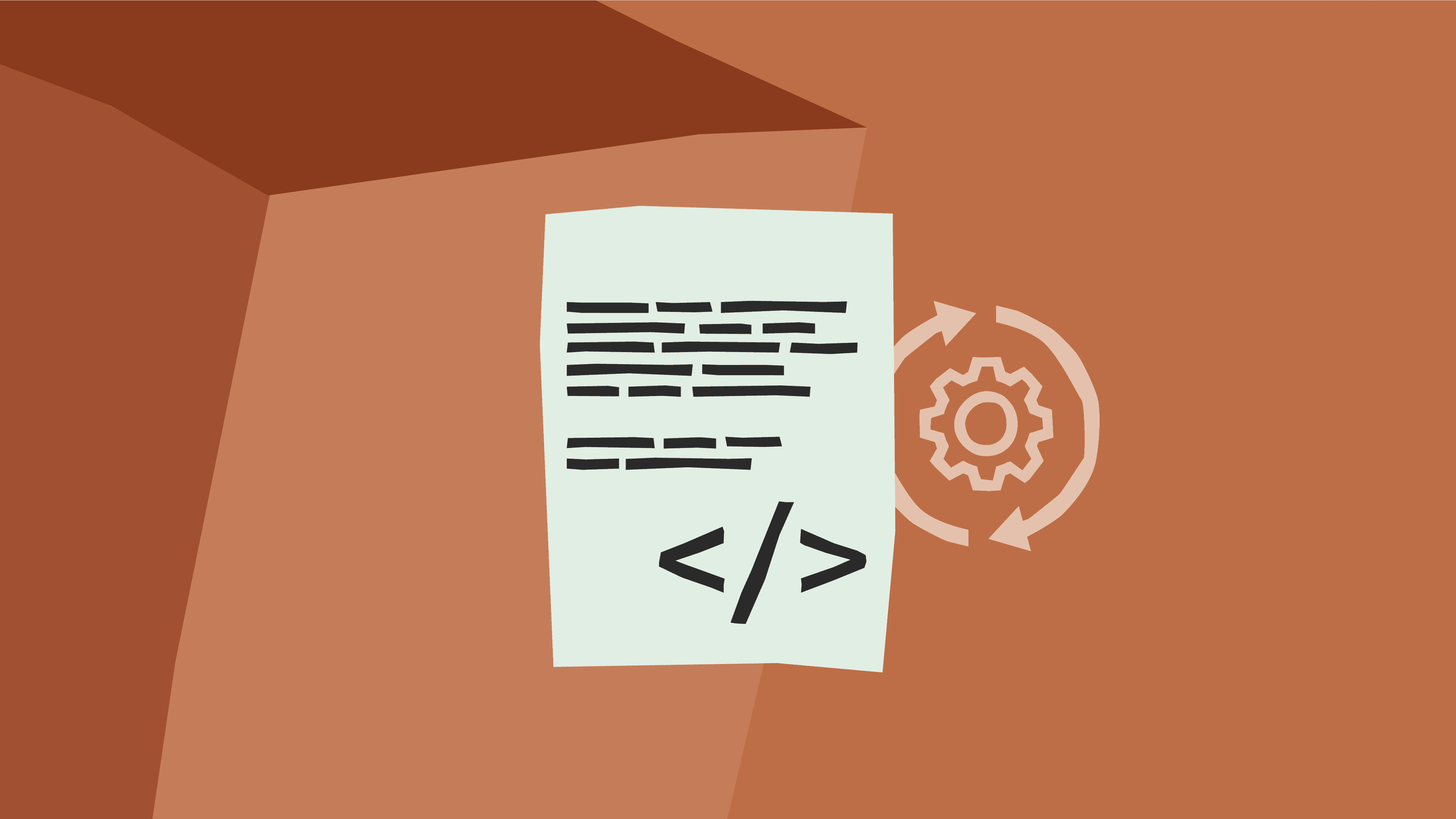 What are Smart Contracts?